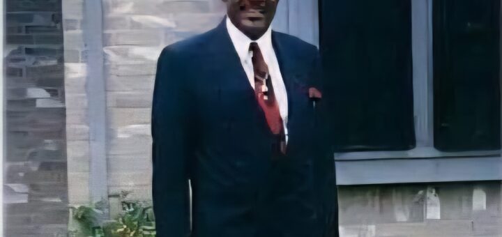 IMG 20250920 185008 1 720x340