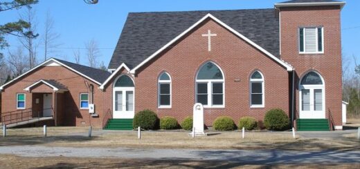 b957c9668623aff2d7d5