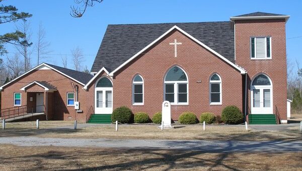 b957c9668623aff2d7d5