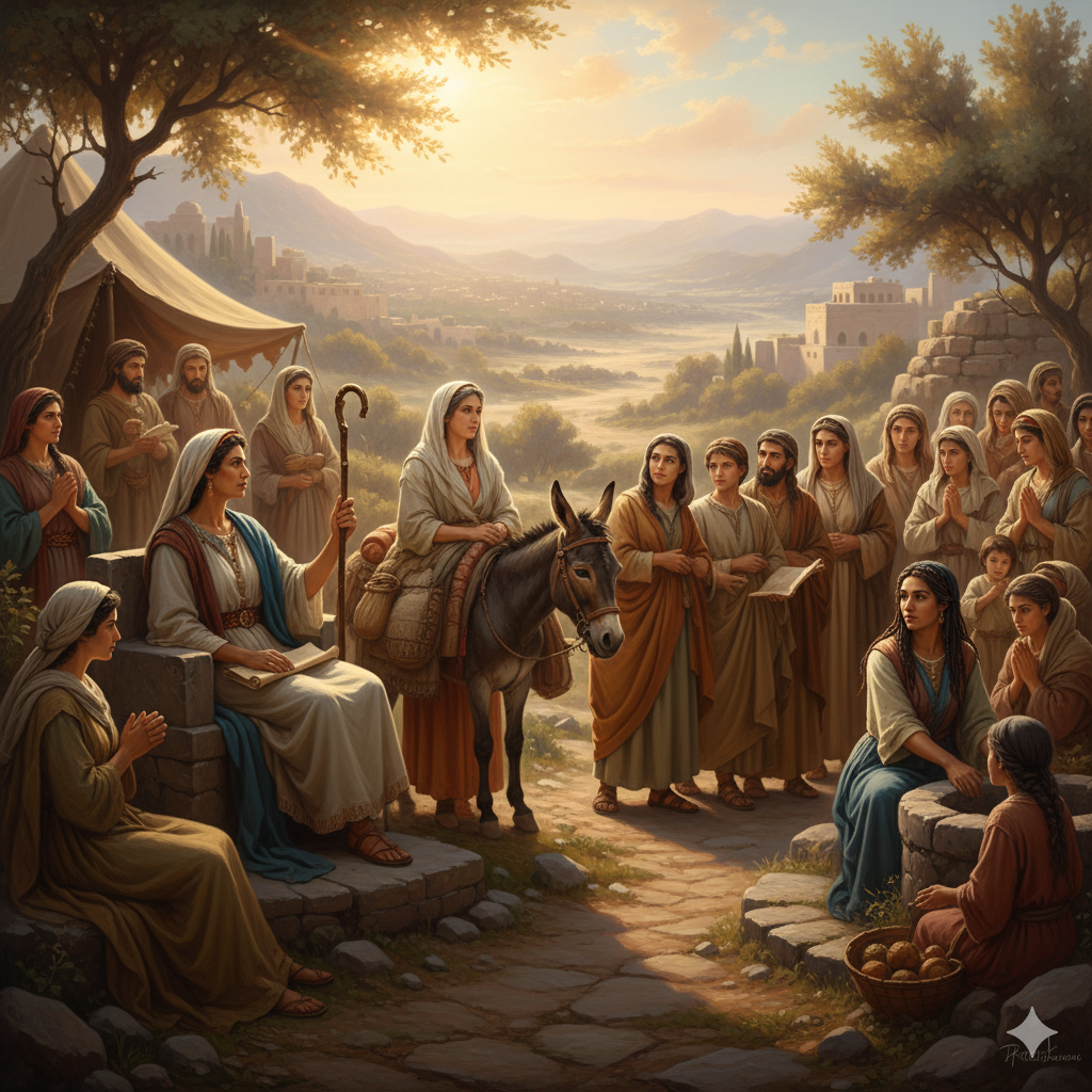 gemini generated image 9yzpkt9yzpkt9yzp