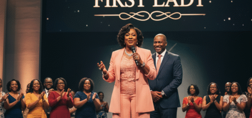 gemini generated image c1qdy6c1qdy6c1qd