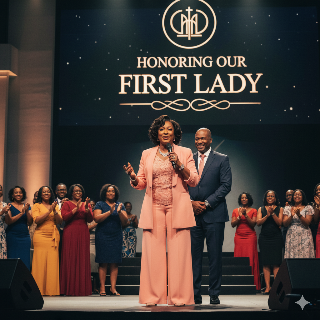 gemini generated image c1qdy6c1qdy6c1qd